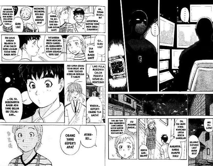 Halaman 8 dari 93