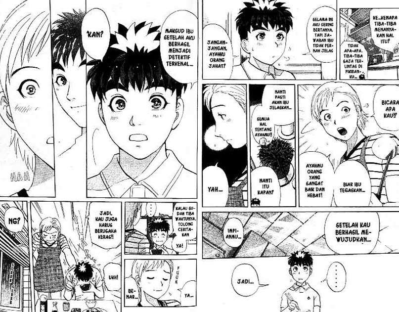 Halaman 9 dari 93
