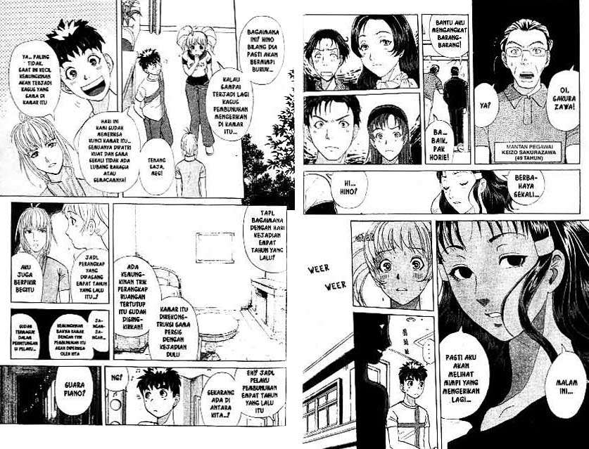 Halaman 17 dari 90
