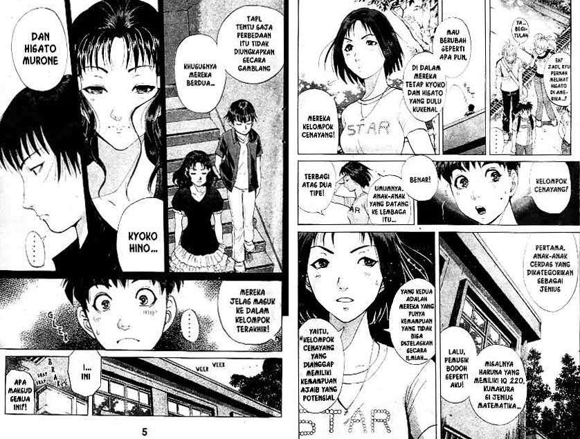 Halaman 3 dari 90