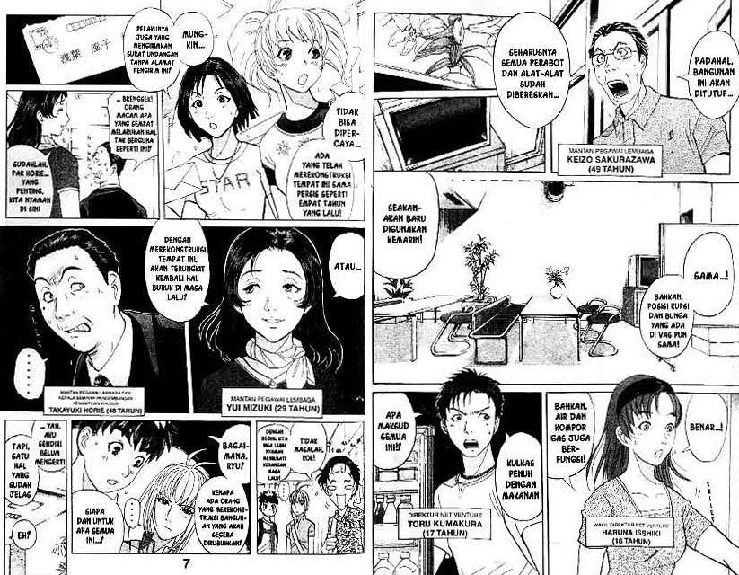 Halaman 4 dari 90