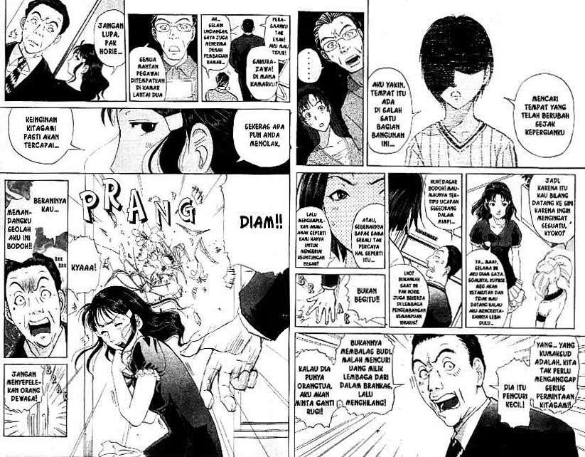 Halaman 8 dari 90