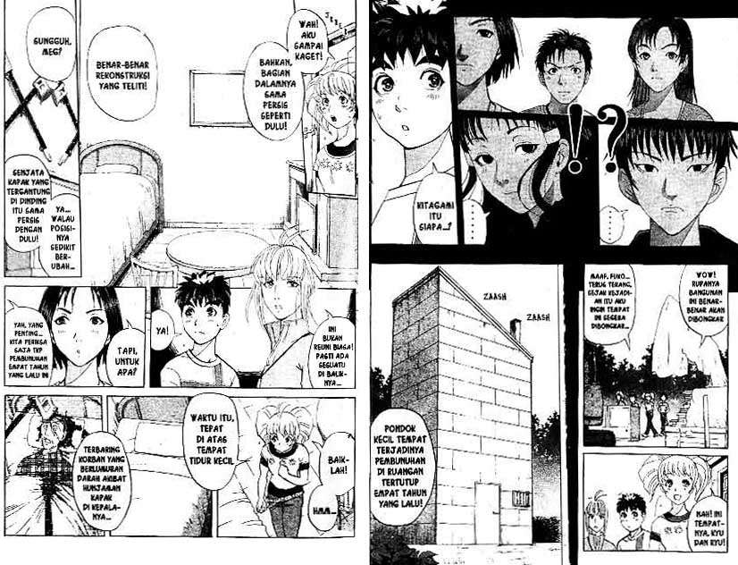 Halaman 9 dari 90