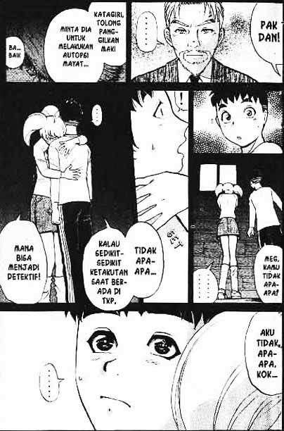 Halaman 111 dari 129