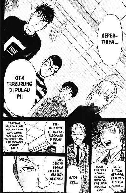 Halaman 13 dari 129