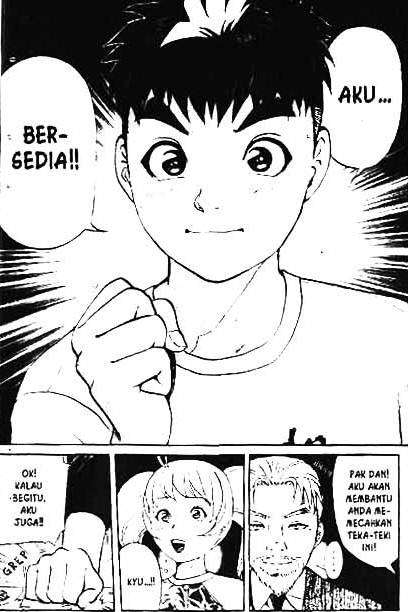 Halaman 122 dari 129