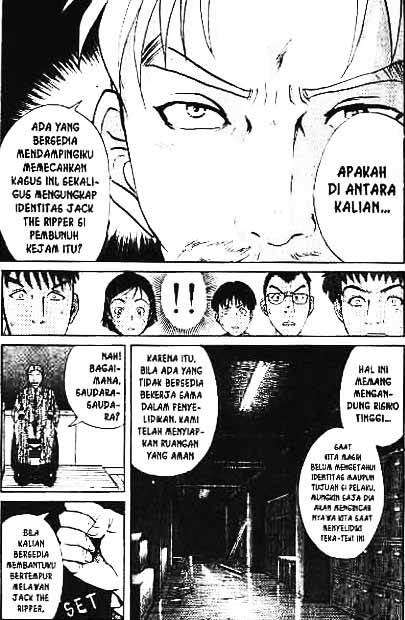 Halaman 14 dari 129