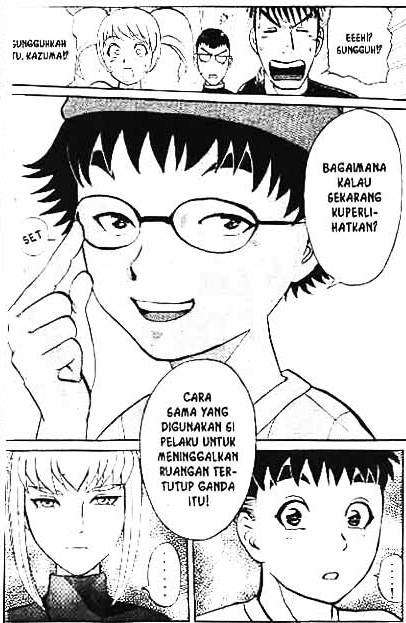 Halaman 23 dari 129