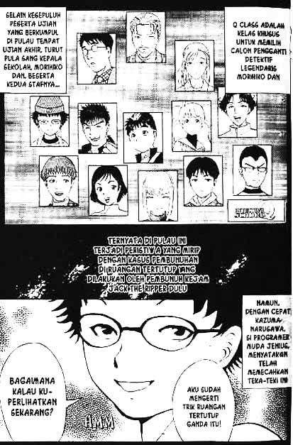 Halaman 24 dari 129