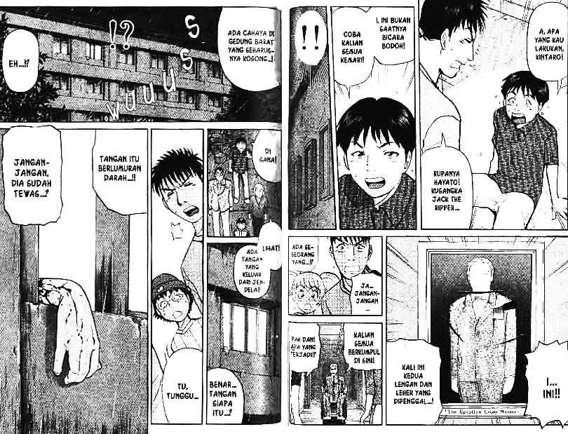 Halaman 27 dari 129
