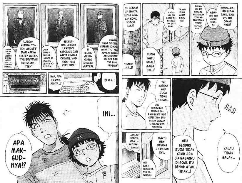 Halaman 36 dari 129
