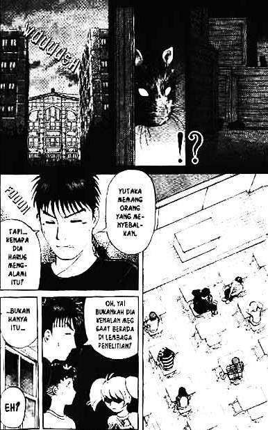 Halaman 7 dari 129