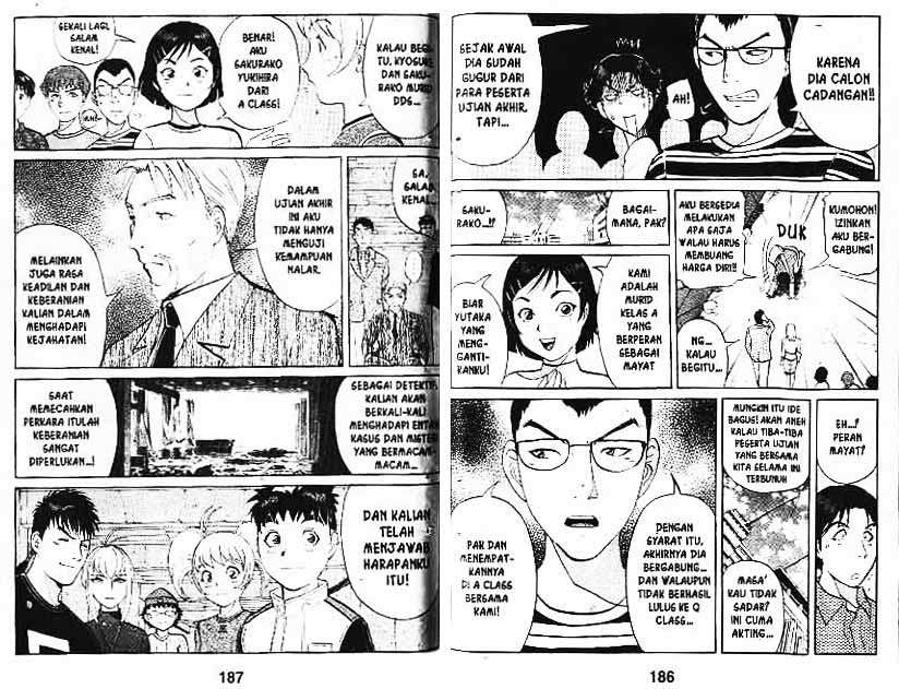 Halaman 63 dari 129