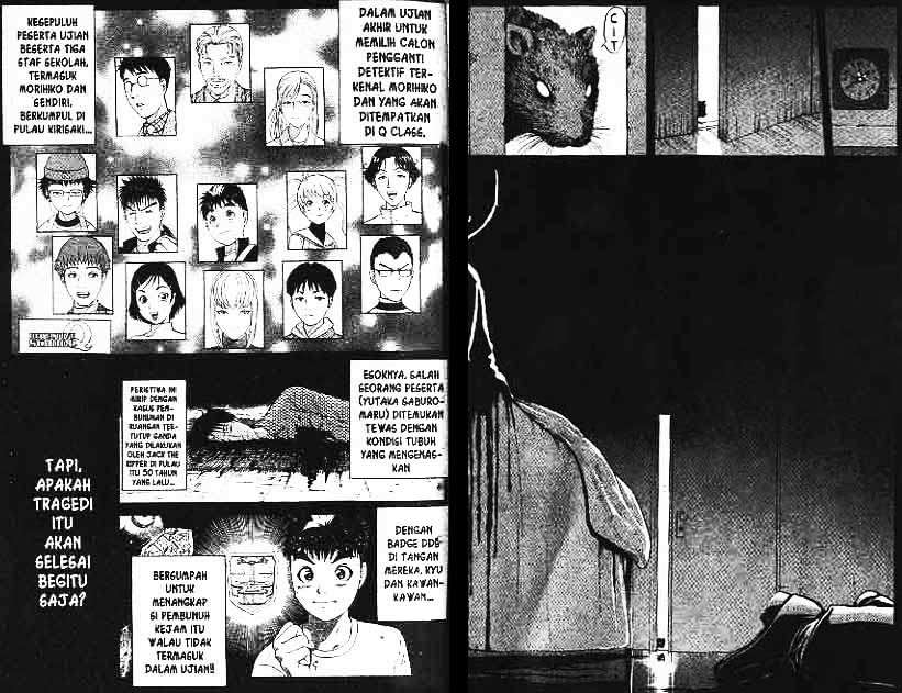 Halaman 78 dari 129