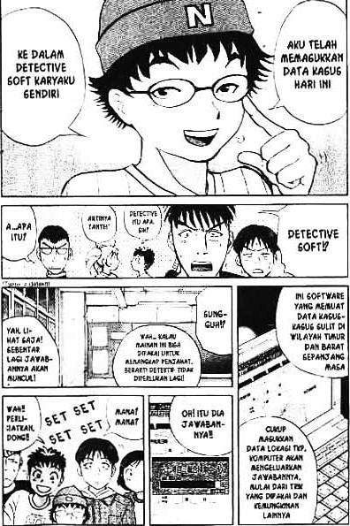 Halaman 9 dari 129