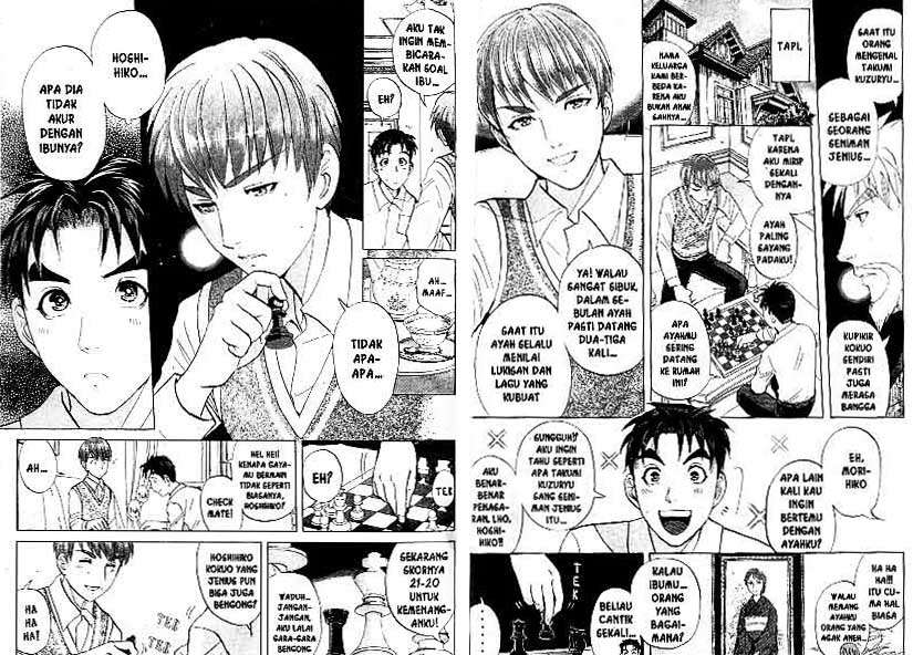 Halaman 14 dari 96