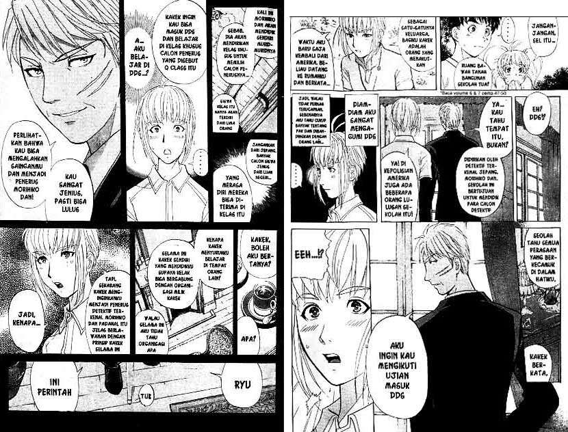 Halaman 6 dari 96