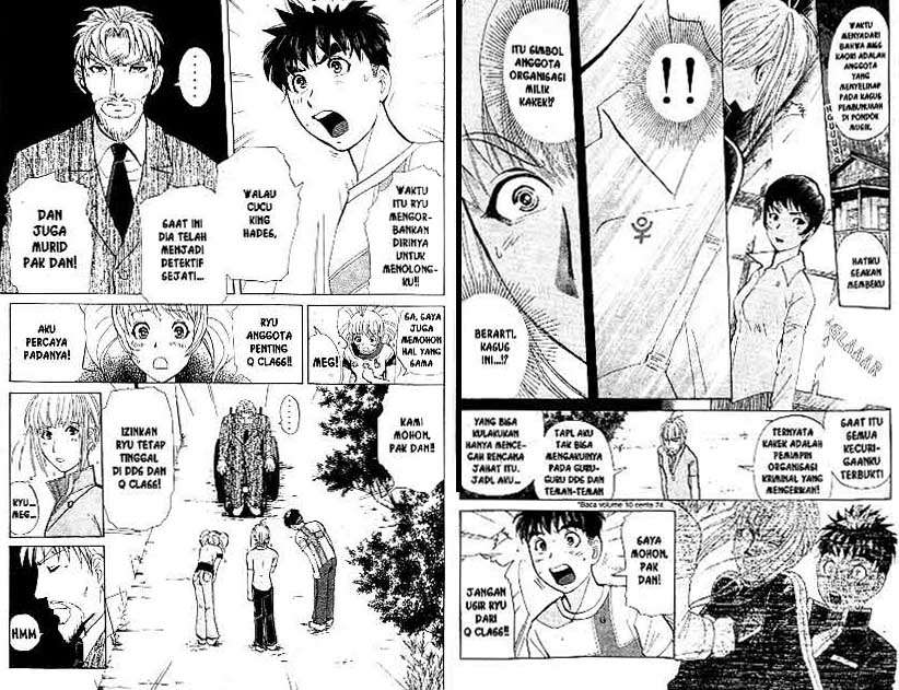 Halaman 8 dari 96