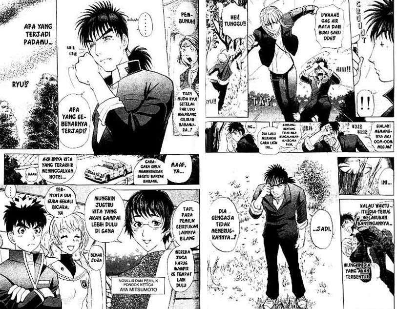 Halaman 36 dari 89