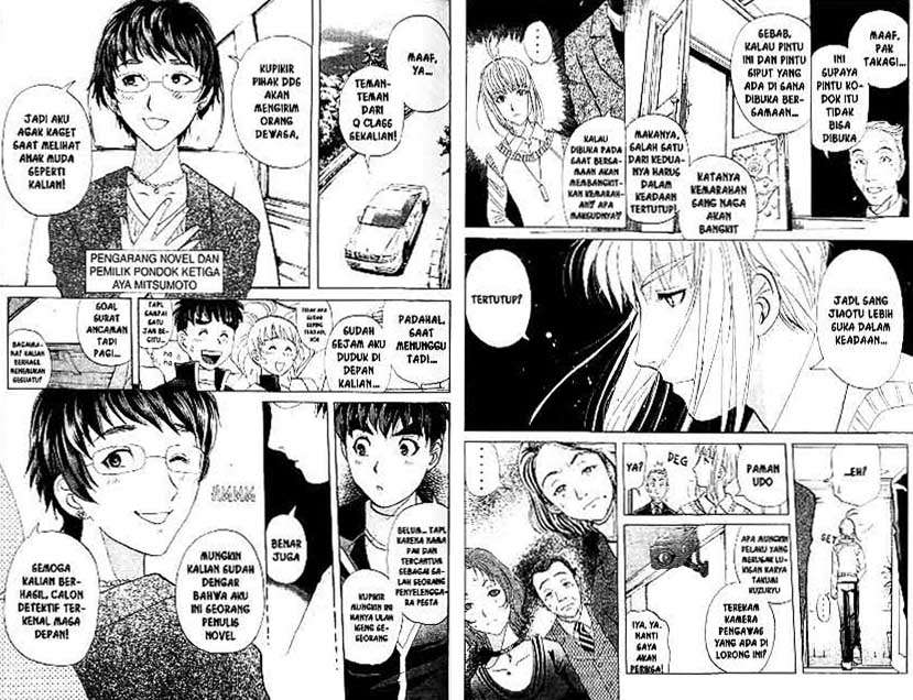 Halaman 7 dari 89