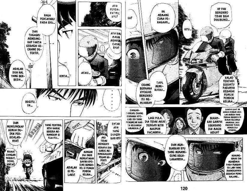 Halaman 61 dari 89