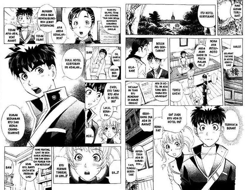 Halaman 8 dari 89