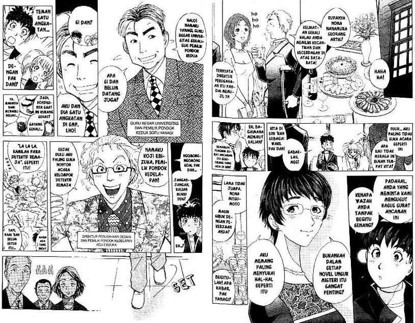 Halaman 9 dari 89
