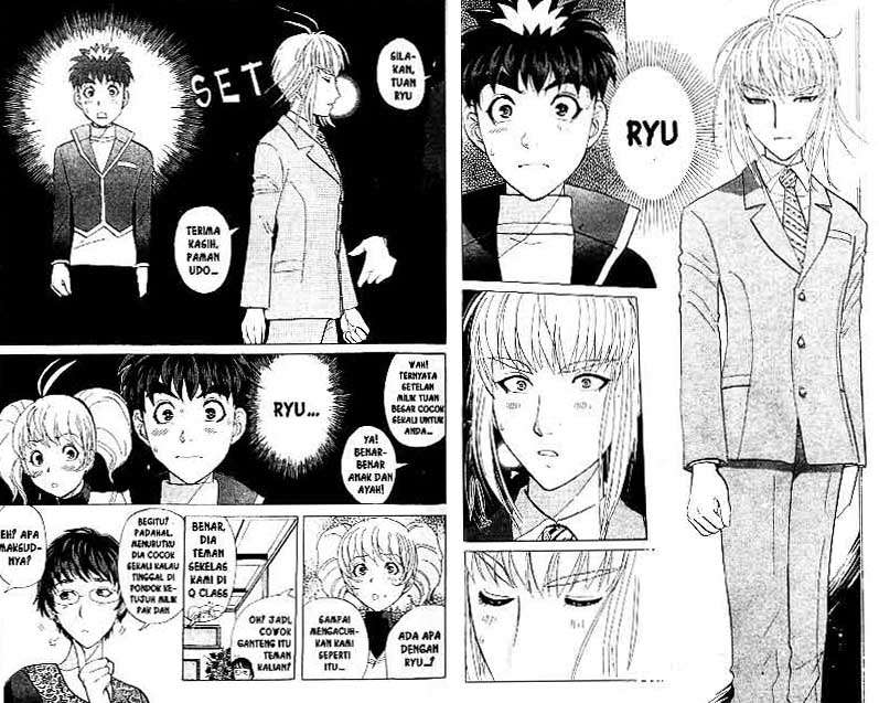 Halaman 10 dari 89