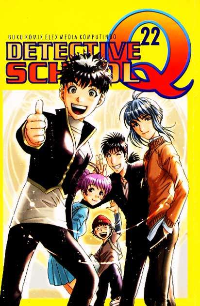 Halaman 1 dari 99