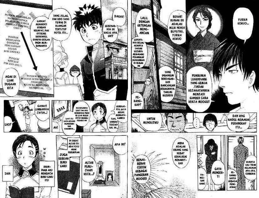 Halaman 6 dari 99