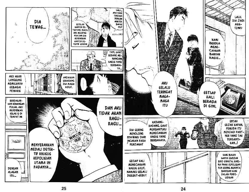 Halaman 13 dari 97