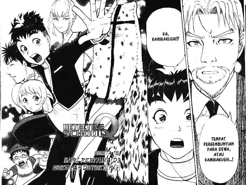 Halaman 16 dari 97
