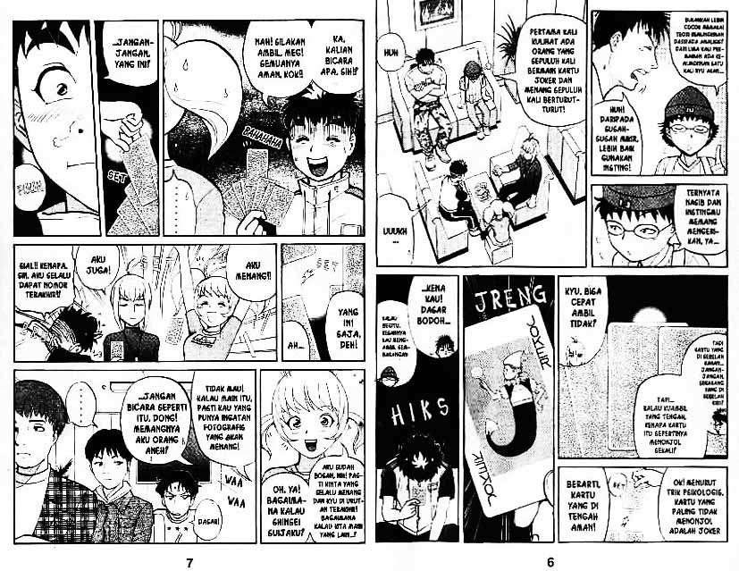 Halaman 4 dari 97