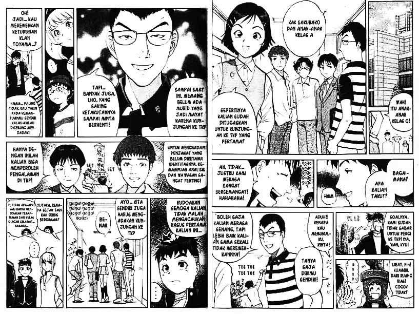 Halaman 31 dari 97