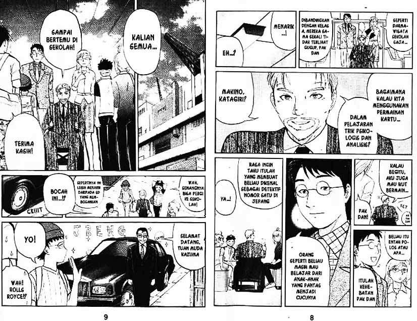 Halaman 5 dari 97