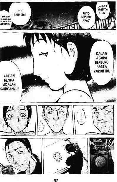 Halaman 47 dari 97