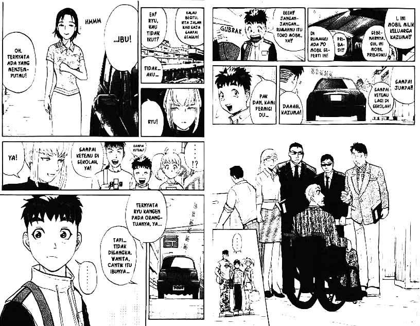 Halaman 6 dari 97