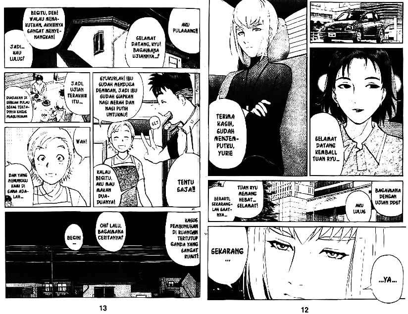 Halaman 7 dari 97