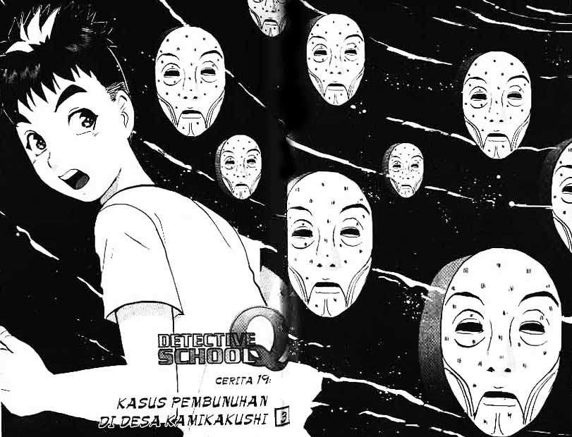Halaman 64 dari 97
