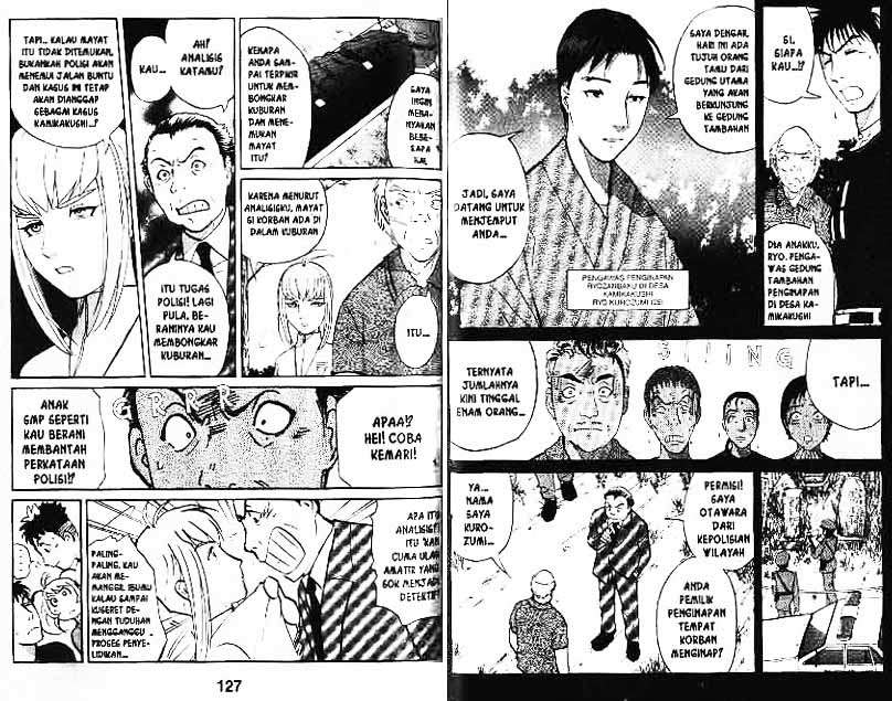 Halaman 65 dari 97