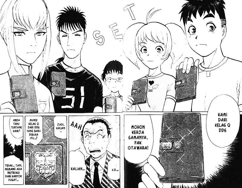 Halaman 66 dari 97