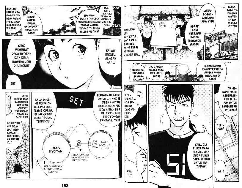 Halaman 78 dari 97