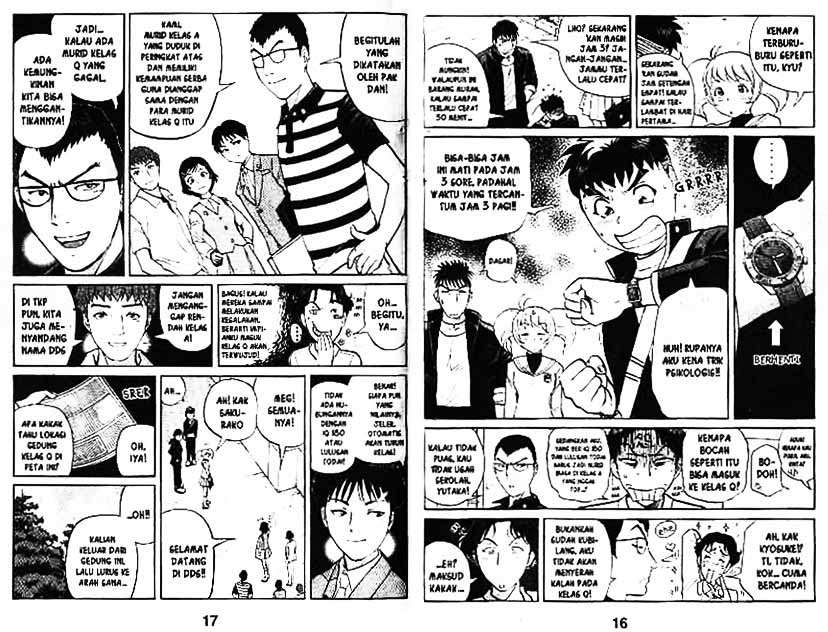 Halaman 9 dari 97