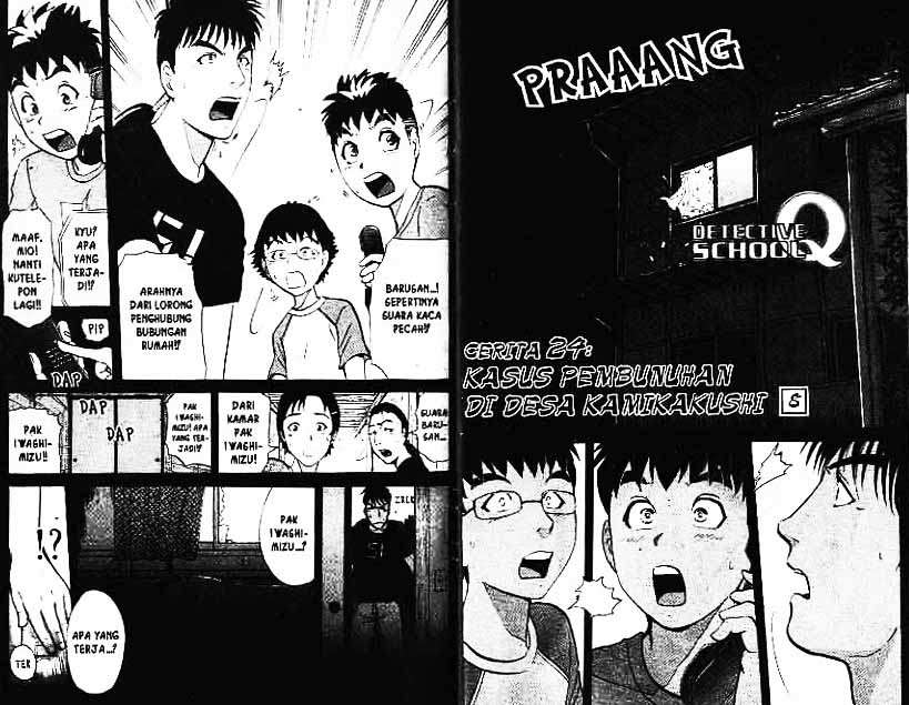Halaman 25 dari 102