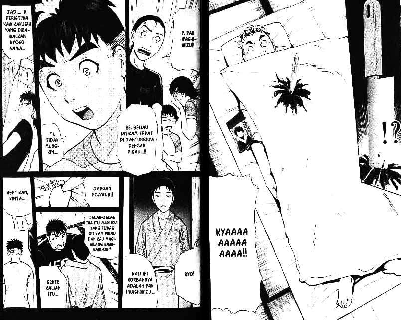Halaman 26 dari 102