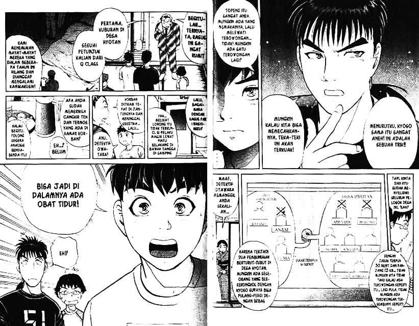 Halaman 29 dari 102