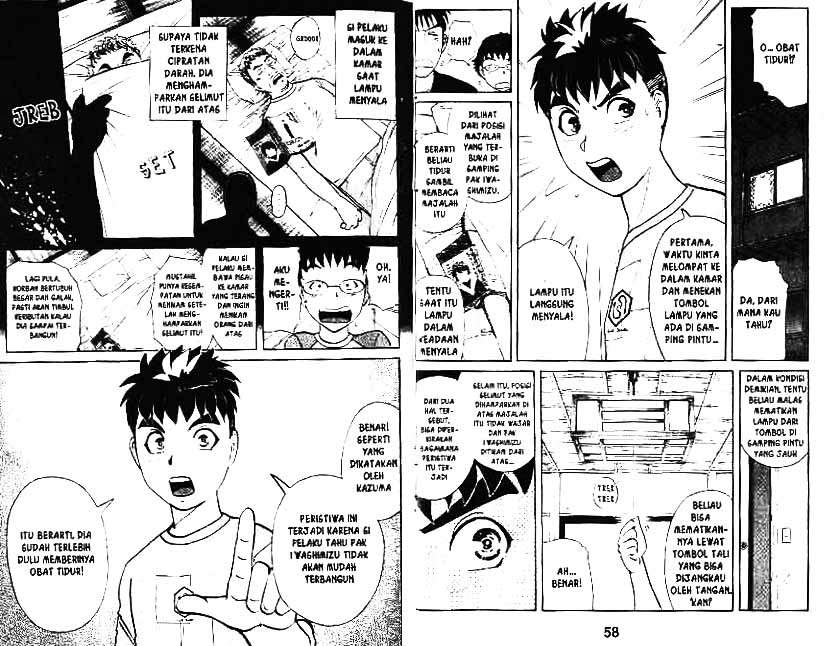 Halaman 30 dari 102
