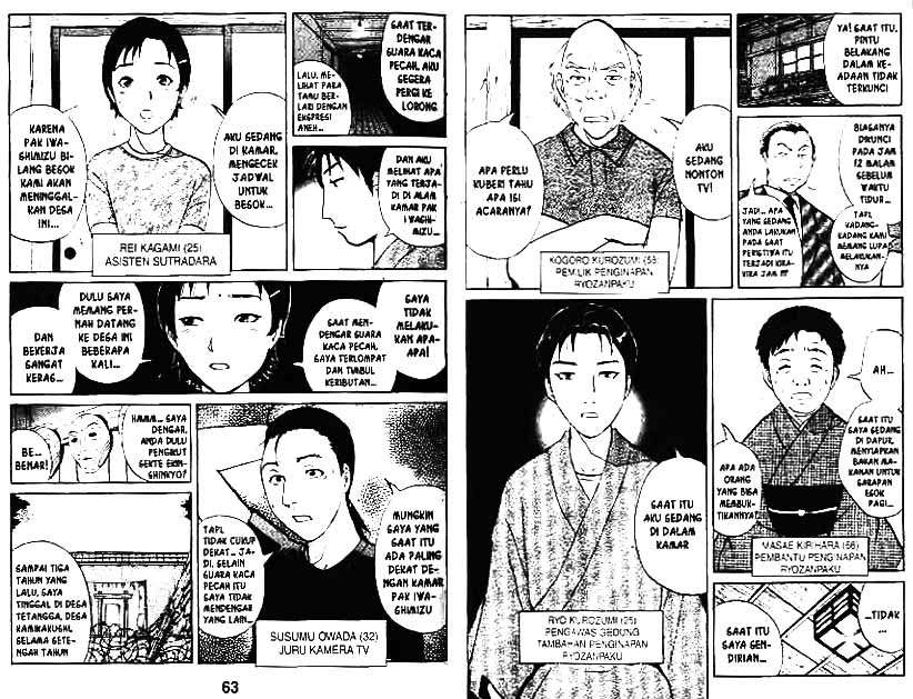 Halaman 32 dari 102