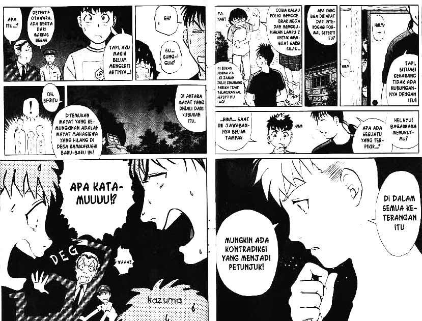 Halaman 33 dari 102