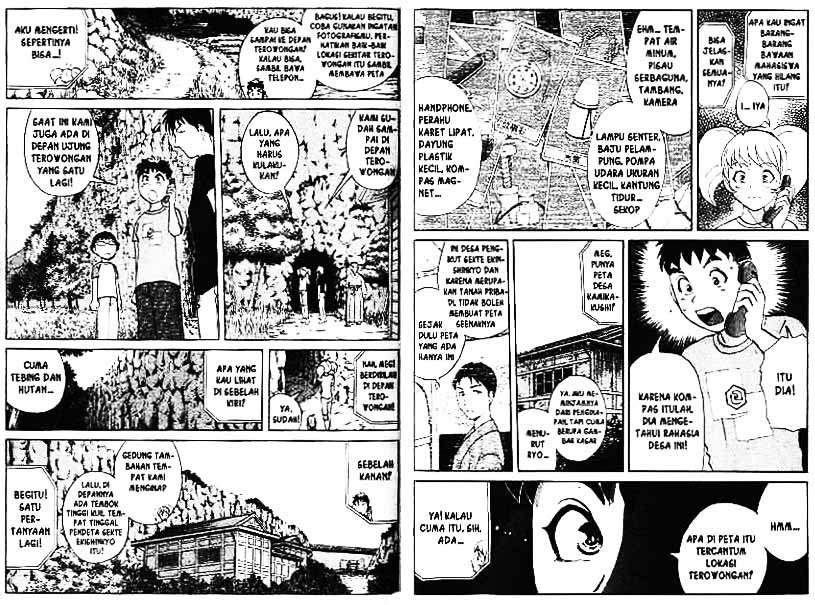 Halaman 41 dari 102